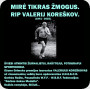 KORESKOVAS_3m.jpg